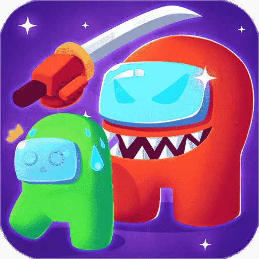 狼人太空杀最新版 v1.0.6 狼人太空杀最新版 v1.0.6