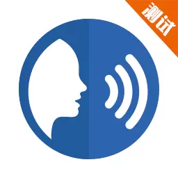 普通话考试学习宝典 v3.2.5-普通话等级考试刷题一站通关神器 普通话考试学习宝典 v3.2.5-普通话等级考试刷题一站通关神器