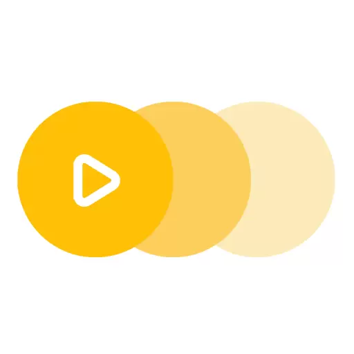 GIF Master-GIF表情制作 v1.7.7-GIF表情制作利器