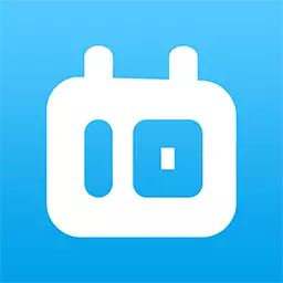 课程表制作-学习日程规划 v1.1.3-课程表制作你的学习计划表 课程表制作-学习日程规划 v1.1.3-课程表制作你的学习计划表