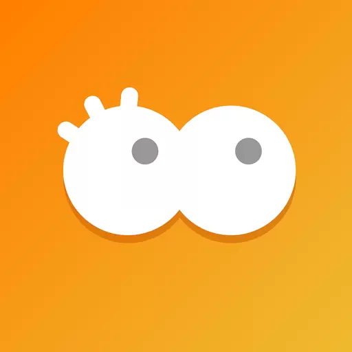 同娱-同屏娱乐 v2.4.9-好友异地恋陌生人一起同屏娱乐