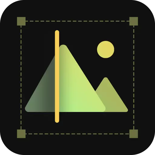 办公图片助手 v1.2.2-可识别图片办公P图的手机PS 办公图片助手 v1.2.2-可识别图片办公P图的手机PS
