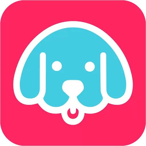 狗叫翻译器最新版v1.3.0-人猫人狗交流翻译器 狗叫翻译器最新版v1.3.0-人猫人狗交流翻译器