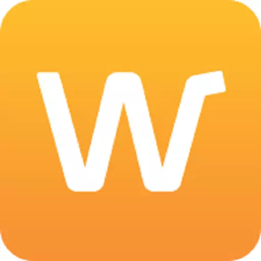 万得投顾终端 v23.8.1.0最新版 万得投顾终端 v23.8.1.0最新版