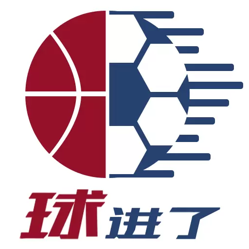 球进了安卓版 v2.3.2 球进了安卓版 v2.3.2