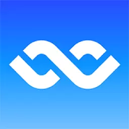 HW CloudLink v1.9.17最新版 HW CloudLink v1.9.17最新版