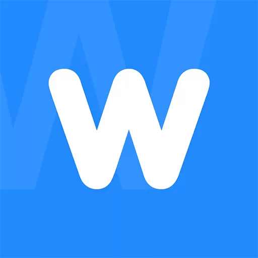文库word文档-在线编辑分享 v2.1.5-Word文档编辑手机版 文库word文档-在线编辑分享 v2.1.5-Word文档编辑手机版