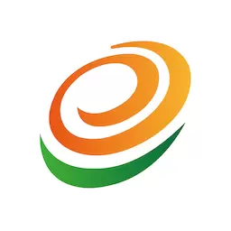 e充电 v3.7.020-电动汽车出行充电 e充电 v3.7.020-电动汽车出行充电