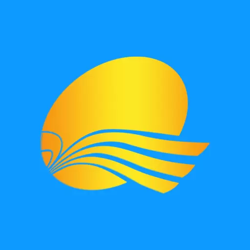 智慧庆云 v4.4.68-庆云县融媒体中心 智慧庆云 v4.4.68-庆云县融媒体中心