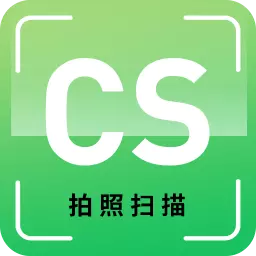 数创文字提取-提取文字 v23.9.6最新版 数创文字提取-提取文字 v23.9.6最新版