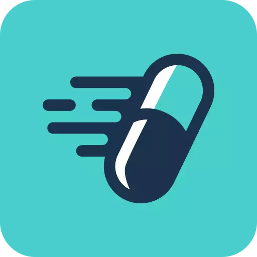 大众药评 v1.2.90-有价值的药品评论帮助你我他 大众药评 v1.2.90-有价值的药品评论帮助你我他