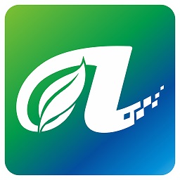 阿瓦提好地方 v2.0.4-刀郎劲歌舞情醉阿瓦提 阿瓦提好地方 v2.0.4-刀郎劲歌舞情醉阿瓦提