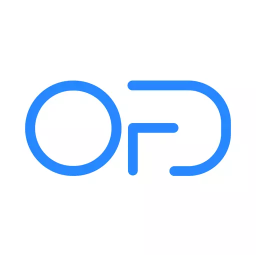 OFD转换器 v1.0.3-OFD文档,一键转换 OFD转换器 v1.0.3-OFD文档,一键转换