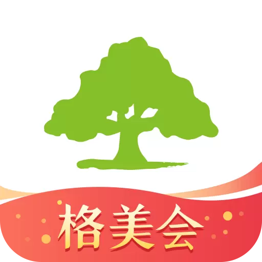 格林最新版 v5.42.0 格林最新版 v5.42.0