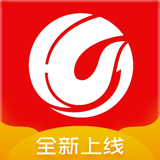 回收商网 v4.4.4-专业废旧物资回收交易平台 回收商网 v4.4.4-专业废旧物资回收交易平台