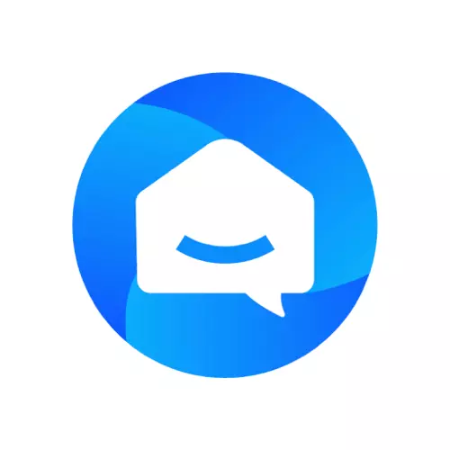 集智管家 v2.4.7-轻松管理,高效服务 集智管家 v2.4.7-轻松管理,高效服务