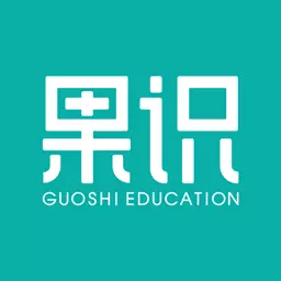 果识学堂-听书阅读家庭教育 v5.3.4最新版 果识学堂-听书阅读家庭教育 v5.3.4最新版