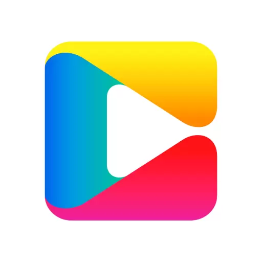 央视影音-新闻体育人文影视高清安卓版 v7.8.9 央视影音-新闻体育人文影视高清安卓版 v7.8.9