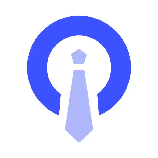 智能电子证件照相机 v2.3.0.116-证件照拍摄,从此不难 智能电子证件照相机 v2.3.0.116-证件照拍摄,从此不难