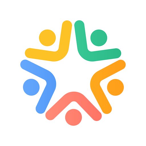 星智居 v1.0.5-尊享全方位智能的社区和家居生活