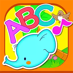 英语启蒙动物园-少儿英语最新版 v1.86.05 英语启蒙动物园-少儿英语最新版 v1.86.05