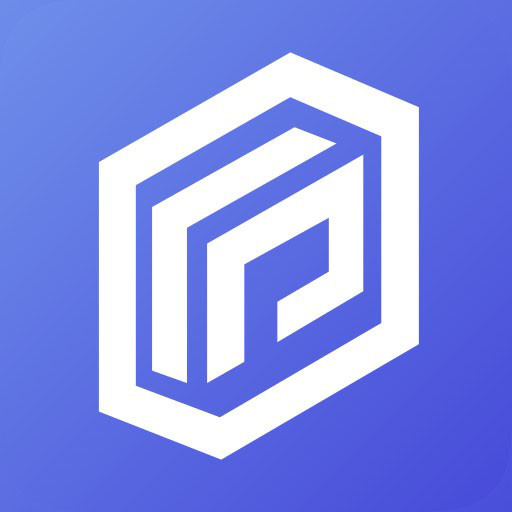 城投泊车 v2.7.2-助力出行美好出行! 城投泊车 v2.7.2-助力出行美好出行!