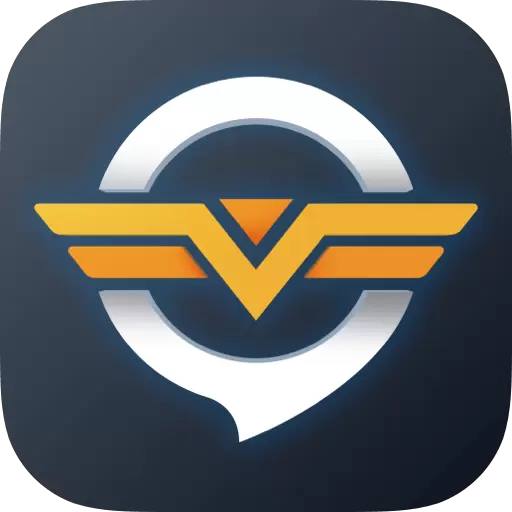奇游手游加速器-全球手游加速最新版 v3.3.2 奇游手游加速器-全球手游加速最新版 v3.3.2