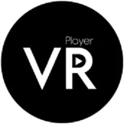 VR欢喜 v1.0.9最新版 VR欢喜 v1.0.9最新版