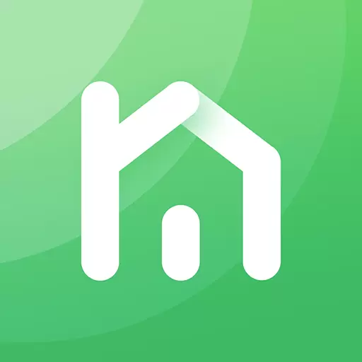 AIHome-智能家居 v1.2.1最新版 AIHome-智能家居 v1.2.1最新版