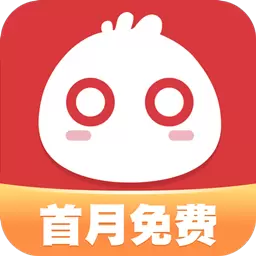 知音漫客-新用户首月限免安卓版 v6.5.6 知音漫客-新用户首月限免安卓版 v6.5.6