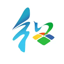 和田县好地方 v1.0.2-和田县好地方 和田县好地方 v1.0.2-和田县好地方