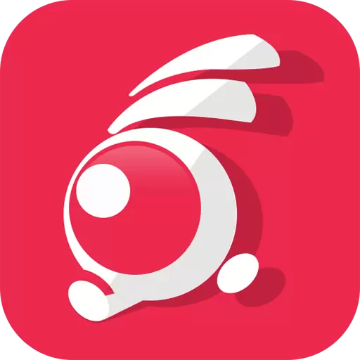 百姓关注 v10.0.43-掌上的百姓关注 百姓关注 v10.0.43-掌上的百姓关注