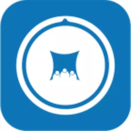 零工社 v2.3.0-一站式灵活用工平台 零工社 v2.3.0-一站式灵活用工平台