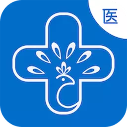 雀诊医生端 v2.0.0- 雀诊医生端 v2.0.0-