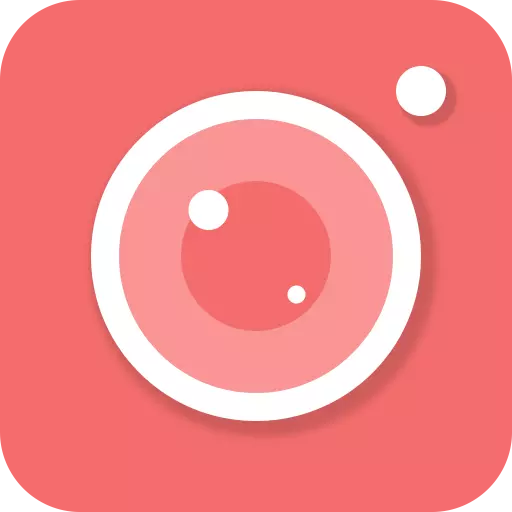 趣映录屏 v1.0.5-让录屏更简单 趣映录屏 v1.0.5-让录屏更简单