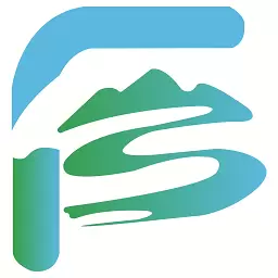 富蕴好地方 v2.0.4-服务群众,宣传本地 富蕴好地方 v2.0.4-服务群众,宣传本地