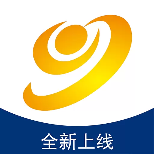 看阳江最新版v1.6.0-融视界,看天下! 看阳江最新版v1.6.0-融视界,看天下!