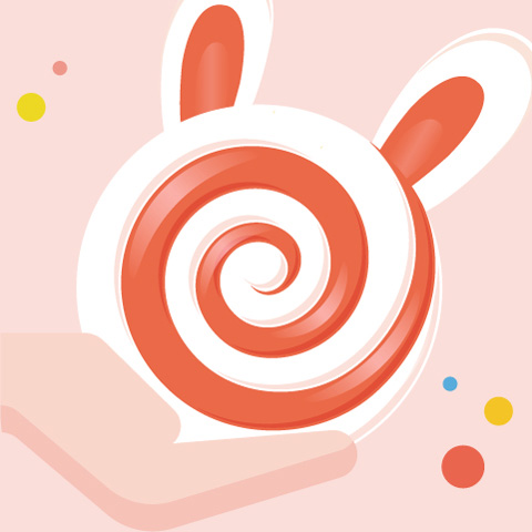 乃糖小组件 v1.1.10最新版 乃糖小组件 v1.1.10最新版