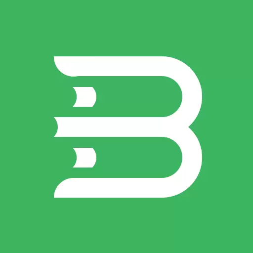 倍速阅读-快速阅读训练APP最新版 v2.17.0 倍速阅读-快速阅读训练APP最新版 v2.17.0