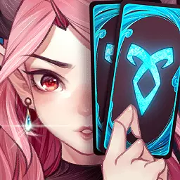 灵魂宝戒-卡牌竞技最新版 v0.9.861 灵魂宝戒-卡牌竞技最新版 v0.9.861