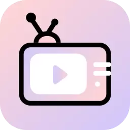 唯美剪辑软件最新版 v1.1.2 唯美剪辑软件最新版 v1.1.2