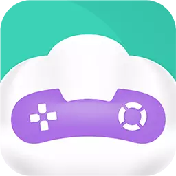 饺子云 v1.3.2.136-移动掌上游戏机，免费畅玩乐不停