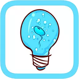 备忘录计划 v19.30315最新版 备忘录计划 v19.30315最新版