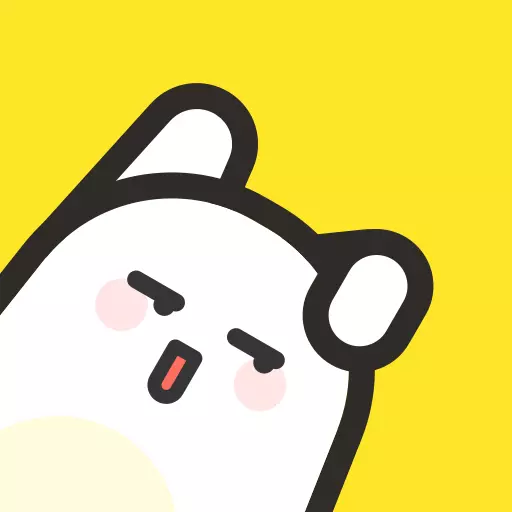 BB语音最新版 v2.6.3 BB语音最新版 v2.6.3