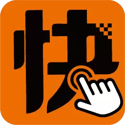 快来车 v6.00.0.0001-快来车出行 快来车 v6.00.0.0001-快来车出行