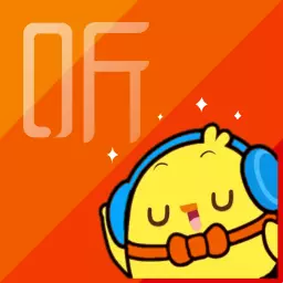 皮皮儿童故事-睡前故事最新版 v3.1.5 皮皮儿童故事-睡前故事最新版 v3.1.5