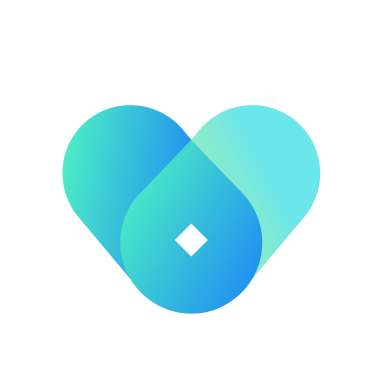 云医行 v3.7.3-口腔商城,品质保障 云医行 v3.7.3-口腔商城,品质保障
