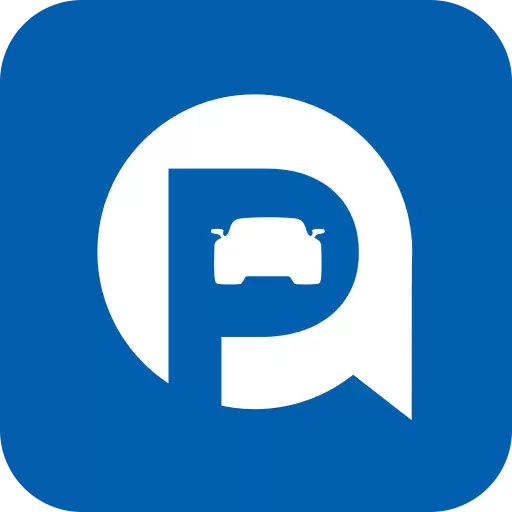 千岛停车-智慧停车 v3.1.0-千岛停车智慧停车统一车主 千岛停车-智慧停车 v3.1.0-千岛停车智慧停车统一车主