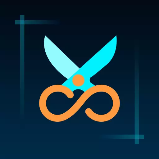 滚动截屏大师-截图截长图 v1.1.6-自动生成长截图,无需二次操作 滚动截屏大师-截图截长图 v1.1.6-自动生成长截图,无需二次操作