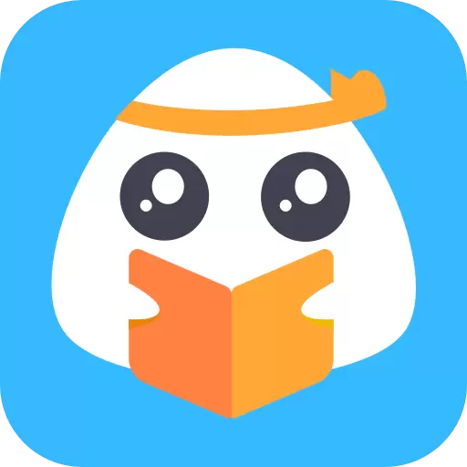 一米阅读最新版v3.8.8-显著提升中小学学生阅读写作能力 一米阅读最新版v3.8.8-显著提升中小学学生阅读写作能力